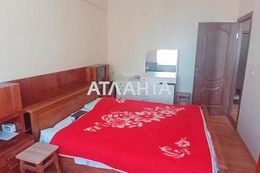 2-rooms apartment apartment by the address st. Krasnaya (area 42 m²) - фото 23 2-rooms apartment apartment by the address st. Krasnaya (area 42 m²) - Atlanta.ua - фото 23