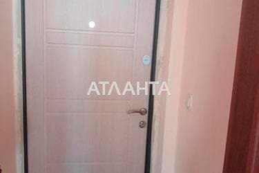 2-rooms apartment apartment by the address st. Krasnaya (area 42 m²) - фото 35 2-rooms apartment apartment by the address st. Krasnaya (area 42 m²) - Atlanta.ua - фото 35