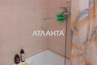 2-rooms apartment apartment by the address st. Krasnaya (area 42 m²) - фото 31 2-rooms apartment apartment by the address st. Krasnaya (area 42 m²) - Atlanta.ua - фото 31