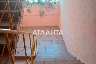 2-rooms apartment apartment by the address st. Krasnaya (area 42 m²) - фото 36 2-rooms apartment apartment by the address st. Krasnaya (area 42 m²) - Atlanta.ua - фото 36