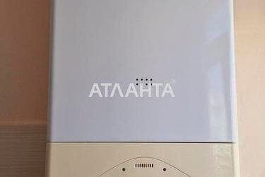 2-rooms apartment apartment by the address st. Krasnaya (area 42 m²) - фото 22 2-rooms apartment apartment by the address st. Krasnaya (area 42 m²) - Atlanta.ua - фото 22