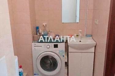 2-rooms apartment apartment by the address st. Krasnaya (area 42 m²) - фото 38 2-rooms apartment apartment by the address st. Krasnaya (area 42 m²) - Atlanta.ua - фото 38