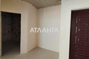 1-кімнатна квартира за адресою вул. Сахарова (площа 48 м²) - imageAlt 23 1-кімнатна квартира за адресою вул. Сахарова (площа 48 м²) - Atlanta.ua - imageAlt 23
