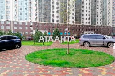 1-кімнатна квартира за адресою вул. Сахарова (площа 48 м²) - imageAlt 28 1-кімнатна квартира за адресою вул. Сахарова (площа 48 м²) - Atlanta.ua - imageAlt 28