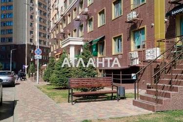 1-кімнатна квартира за адресою вул. Сахарова (площа 48 м²) - imageAlt 29 1-кімнатна квартира за адресою вул. Сахарова (площа 48 м²) - Atlanta.ua - imageAlt 29