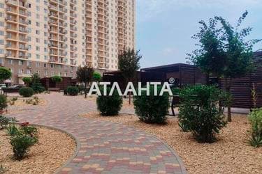 1-кімнатна квартира за адресою вул. Сахарова (площа 48 м²) - imageAlt 30 1-кімнатна квартира за адресою вул. Сахарова (площа 48 м²) - Atlanta.ua - imageAlt 30