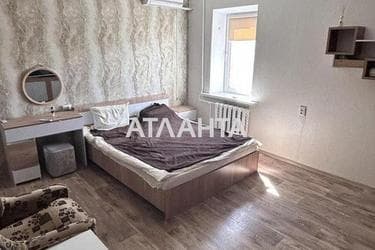 1-room apartment apartment by the address st. Parusnaya Geroev Stalingrada (area 44 m²) - photo 30 1-room apartment apartment by the address st. Parusnaya Geroev Stalingrada (area 44 m²) - Atlanta.ua - photo 30