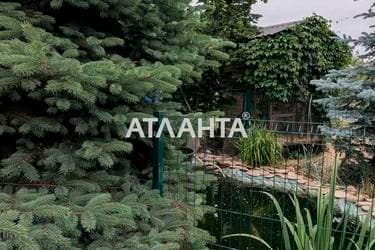 Дача по адресу ул. Смородиновая (площадь 94 м²) - imageAlt 37 Дача по адресу ул. Смородиновая (площадь 94 м²) - Atlanta.ua - imageAlt 37
