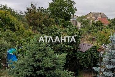 Дача по адресу ул. Смородиновая (площадь 94 м²) - imageAlt 45 Дача по адресу ул. Смородиновая (площадь 94 м²) - Atlanta.ua - imageAlt 45
