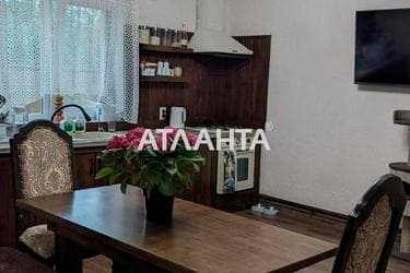 Дача по адресу ул. Смородиновая (площадь 94 м²) - imageAlt 54 Дача по адресу ул. Смородиновая (площадь 94 м²) - Atlanta.ua - imageAlt 54