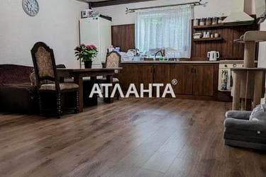 Дача по адресу ул. Смородиновая (площадь 94 м²) - imageAlt 56 Дача по адресу ул. Смородиновая (площадь 94 м²) - Atlanta.ua - imageAlt 56