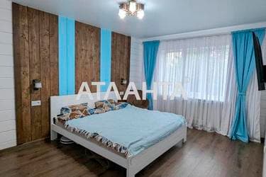 Дача по адресу ул. Смородиновая (площадь 94 м²) - imageAlt 61 Дача по адресу ул. Смородиновая (площадь 94 м²) - Atlanta.ua - imageAlt 61