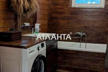 Дача по адресу ул. Смородиновая (площадь 94 м²) - imageAlt 66 Дача по адресу ул. Смородиновая (площадь 94 м²) - Atlanta.ua - imageAlt 66