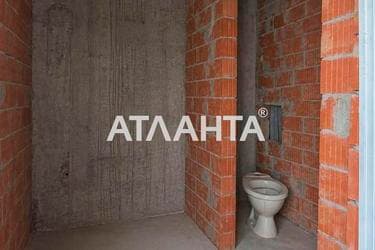 2-комнатная квартира по адресу ул. Ивасюка Владимира пр-т (площадь 81,6 м²) - imageAlt 18 2-комнатная квартира по адресу ул. Ивасюка Владимира пр-т (площадь 81,6 м²) - Atlanta.ua - imageAlt 18