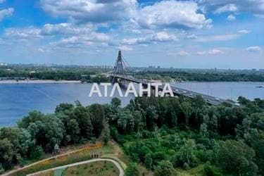 2-комнатная квартира по адресу ул. Ивасюка Владимира пр-т (площадь 81,6 м²) - imageAlt 19 2-комнатная квартира по адресу ул. Ивасюка Владимира пр-т (площадь 81,6 м²) - Atlanta.ua - imageAlt 19