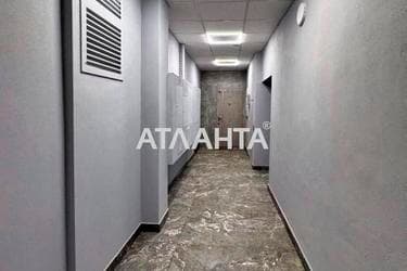 2-комнатная квартира по адресу ул. Ивасюка Владимира пр-т (площадь 81,6 м²) - imageAlt 21 2-комнатная квартира по адресу ул. Ивасюка Владимира пр-т (площадь 81,6 м²) - Atlanta.ua - imageAlt 21