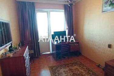 3-комнатная квартира по адресу Добровольского пр. (площадь 72 м²) - imageAlt 20 3-комнатная квартира по адресу Добровольского пр. (площадь 72 м²) - Atlanta.ua - imageAlt 20