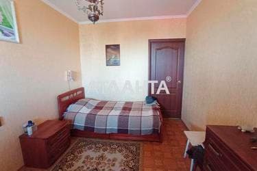 3-комнатная квартира по адресу Добровольского пр. (площадь 72 м²) - imageAlt 21 3-комнатная квартира по адресу Добровольского пр. (площадь 72 м²) - Atlanta.ua - imageAlt 21