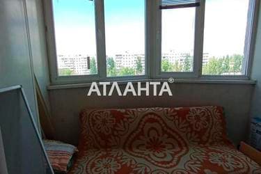 3-комнатная квартира по адресу Добровольского пр. (площадь 72 м²) - imageAlt 24 3-комнатная квартира по адресу Добровольского пр. (площадь 72 м²) - Atlanta.ua - imageAlt 24