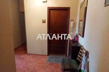 3-комнатная квартира по адресу Добровольского пр. (площадь 72 м²) - imageAlt 25 3-комнатная квартира по адресу Добровольского пр. (площадь 72 м²) - Atlanta.ua - imageAlt 25