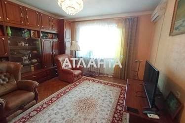 3-комнатная квартира по адресу Добровольского пр. (площадь 72 м²) - imageAlt 15 3-комнатная квартира по адресу Добровольского пр. (площадь 72 м²) - Atlanta.ua - imageAlt 15