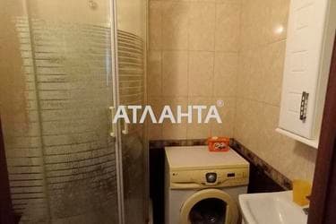 3-комнатная квартира по адресу Добровольского пр. (площадь 72 м²) - imageAlt 27 3-комнатная квартира по адресу Добровольского пр. (площадь 72 м²) - Atlanta.ua - imageAlt 27