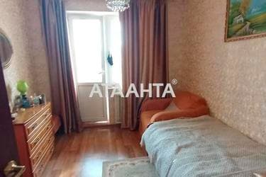 3-комнатная квартира по адресу Добровольского пр. (площадь 72 м²) - imageAlt 22 3-комнатная квартира по адресу Добровольского пр. (площадь 72 м²) - Atlanta.ua - imageAlt 22