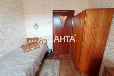 3-комнатная квартира по адресу Добровольского пр. (площадь 72 м²) - imageAlt 23 3-комнатная квартира по адресу Добровольского пр. (площадь 72 м²) - Atlanta.ua - imageAlt 23