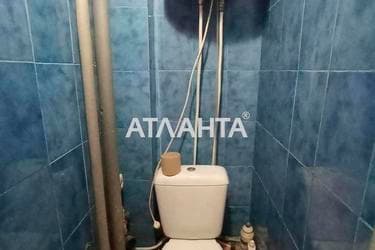 3-комнатная квартира по адресу Добровольского пр. (площадь 72 м²) - imageAlt 28 3-комнатная квартира по адресу Добровольского пр. (площадь 72 м²) - Atlanta.ua - imageAlt 28