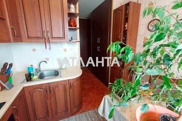 3-комнатная квартира по адресу Добровольского пр. (площадь 72 м²) - imageAlt 19 3-комнатная квартира по адресу Добровольского пр. (площадь 72 м²) - Atlanta.ua - imageAlt 19