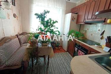 3-комнатная квартира по адресу Добровольского пр. (площадь 72 м²) - imageAlt 17 3-комнатная квартира по адресу Добровольского пр. (площадь 72 м²) - Atlanta.ua - imageAlt 17