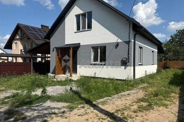 Дом по адресу Подольский пер. (площадь 135 м²) - imageAlt 10 Дом по адресу Подольский пер. (площадь 135 м²) - Atlanta.ua - imageAlt 10