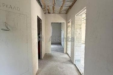 Дом по адресу Подольский пер. (площадь 135 м²) - imageAlt 16 Дом по адресу Подольский пер. (площадь 135 м²) - Atlanta.ua - imageAlt 16