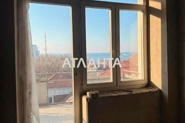 2-кімнатна квартира за адресою Мукачівський пров. (площа 136 м²) - фото 15 2-кімнатна квартира за адресою Мукачівський пров. (площа 136 м²) - Atlanta.ua - фото 15