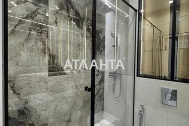 1-кімнатна квартира за адресою Курортний пров. (площа 45,2 м²) - фото 31 1-кімнатна квартира за адресою Курортний пров. (площа 45,2 м²) - Atlanta.ua - фото 31