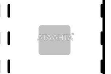 Коммерческая недвижимость по адресу ул. Бернардацци (площадь 15 м²) - фото 14 Коммерческая недвижимость по адресу ул. Бернардацци (площадь 15 м²) - Atlanta.ua - фото 14