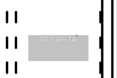 Коммерческая недвижимость по адресу ул. Бернардацци (площадь 15 м²) - фото 18 Коммерческая недвижимость по адресу ул. Бернардацци (площадь 15 м²) - Atlanta.ua - фото 18