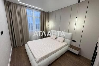 2-кімнатна квартира за адресою вул. Краснова (площа 70 м²) - фото 38 2-кімнатна квартира за адресою вул. Краснова (площа 70 м²) - Atlanta.ua - фото 38