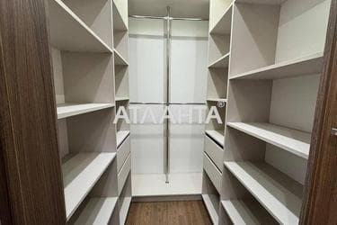 2-кімнатна квартира за адресою вул. Краснова (площа 70 м²) - фото 39 2-кімнатна квартира за адресою вул. Краснова (площа 70 м²) - Atlanta.ua - фото 39