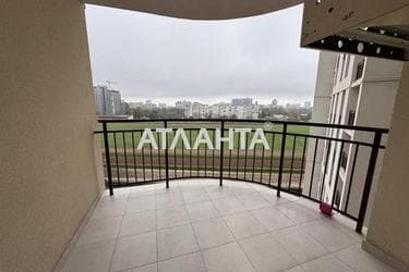 2-кімнатна квартира за адресою вул. Краснова (площа 70 м²) - фото 40 2-кімнатна квартира за адресою вул. Краснова (площа 70 м²) - Atlanta.ua - фото 40