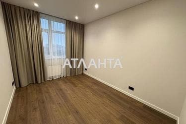 2-кімнатна квартира за адресою вул. Краснова (площа 70 м²) - фото 41 2-кімнатна квартира за адресою вул. Краснова (площа 70 м²) - Atlanta.ua - фото 41