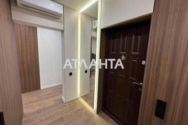2-кімнатна квартира за адресою вул. Краснова (площа 70 м²) - фото 43 2-кімнатна квартира за адресою вул. Краснова (площа 70 м²) - Atlanta.ua - фото 43