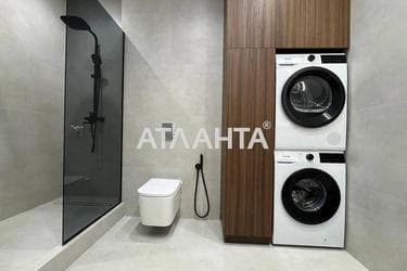 2-кімнатна квартира за адресою вул. Краснова (площа 70 м²) - фото 44 2-кімнатна квартира за адресою вул. Краснова (площа 70 м²) - Atlanta.ua - фото 44