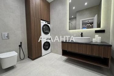 2-кімнатна квартира за адресою вул. Краснова (площа 70 м²) - фото 45 2-кімнатна квартира за адресою вул. Краснова (площа 70 м²) - Atlanta.ua - фото 45