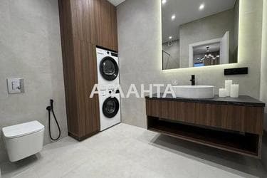 2-кімнатна квартира за адресою вул. Краснова (площа 70 м²) - фото 46 2-кімнатна квартира за адресою вул. Краснова (площа 70 м²) - Atlanta.ua - фото 46