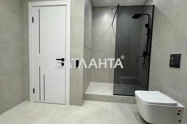 2-кімнатна квартира за адресою вул. Краснова (площа 70 м²) - фото 47 2-кімнатна квартира за адресою вул. Краснова (площа 70 м²) - Atlanta.ua - фото 47
