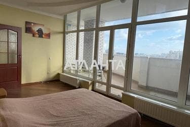 4+-rooms apartment apartment by the address st. Bazarnaya Kirova (area 139,1 m²) - photo 52 4+-rooms apartment apartment by the address st. Bazarnaya Kirova (area 139,1 m²) - Atlanta.ua - photo 52