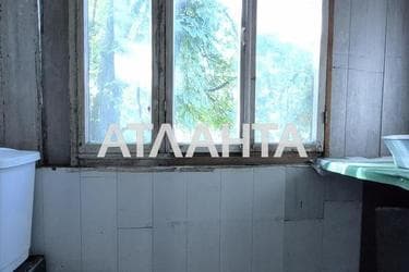 1-кімнатна квартира за адресою вул. Розумовська (площа 34 м²) - фото 21 1-кімнатна квартира за адресою вул. Розумовська (площа 34 м²) - Atlanta.ua - фото 21