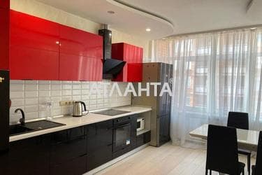 2-кімнатна квартира за адресою вул. Середня (площа 71,4 м²) - фото 21 2-кімнатна квартира за адресою вул. Середня (площа 71,4 м²) - Atlanta.ua - фото 21