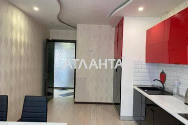 2-кімнатна квартира за адресою вул. Середня (площа 71,4 м²) - фото 23 2-кімнатна квартира за адресою вул. Середня (площа 71,4 м²) - Atlanta.ua - фото 23
